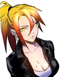 Farland Den (X Ash Episode 1)