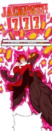 Goblin's Slot Machine Jackpot.jpg
