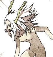 Dragon of Light (Season 2 Episode 36).jpg
