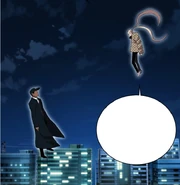 The Angel and The Witch floating in the air (Season 2 Episode 79).jpg (83 KB)