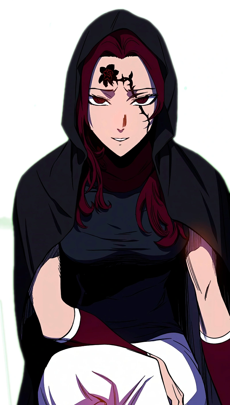 heve HANAVIRA TRENCH へイヴ heve HANAVIRA TRENCH へイヴ heve HANAVIRA TRENCH へイヴ