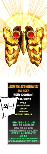 キルケゴール教会闘争の研究 キルケゴール教会闘争の研究 - 株式会社 勁草書房