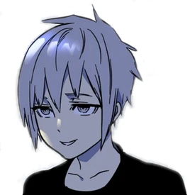 Ash 2 ( X x Ash Episode 1)