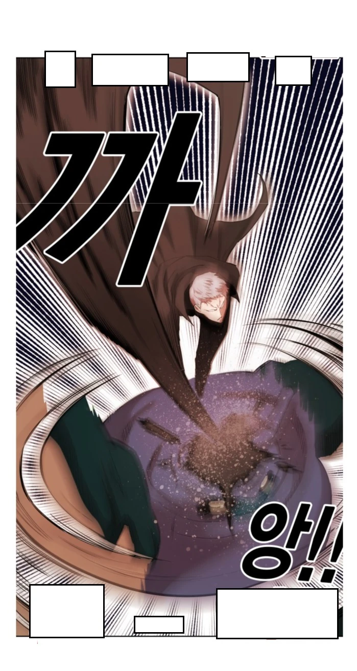 Bases Loaded with No Outs Home Run Hardcore Leveling Warrior Wiki