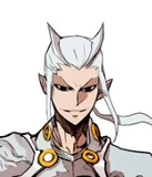 Han Gun-Jae (Season 1)