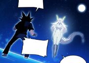 Dragon of Light talking to Stone (Season 2 Episode 77).jpg