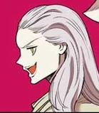 Nightmare Cocomori (Season 1)