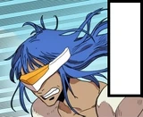 Team Leader Kim (Episode 87)