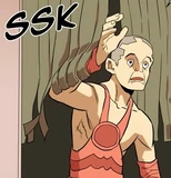 Cobalt Castle Quest Seeker (Episode 64)