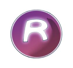 Lucid Ball | Hardcore Leveling Warrior Wiki | Fandom