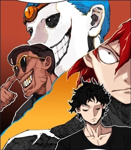 Players1