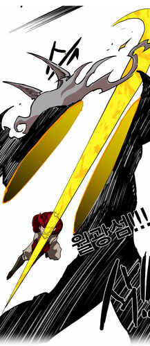 Amazon.co.jp: Battle Spirits BS48-028 Mother Ailigon (C