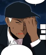 The Angel frustrated by The Witch (Season 2 Episode 79).jpg (36 KB)