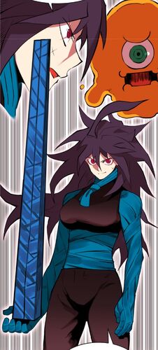 Chopstick hero hot sale
