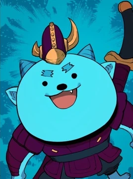 I Lick Ketchup (Season 2 Episode 74)