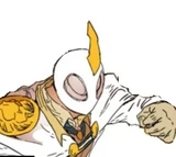 Manager Choi (Season 1)