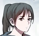 Ko Sora (Episode 123)