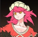 Pink Maid (Episode 87)