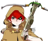 Nostalgia (Season 1)