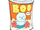 Boo (Apple Flavour)