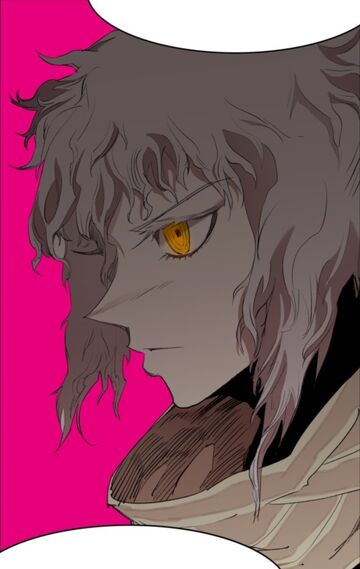 Nightmare Sora | Hardcore Leveling Warrior Wiki | Fandom
