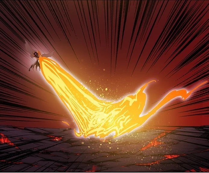 ◆Haruru◆ Touhou Suzunaan: Forbidden Scrollery Vol. 1-7 Complete Set