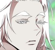 Dragon of Light talking about a new world beginning after the death of the Gods (Episode 174).jpg