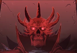 Zul (X Ash Episode 46)