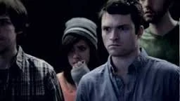 Bfd Before Final Destination Hardlypedia Wiki Fandom