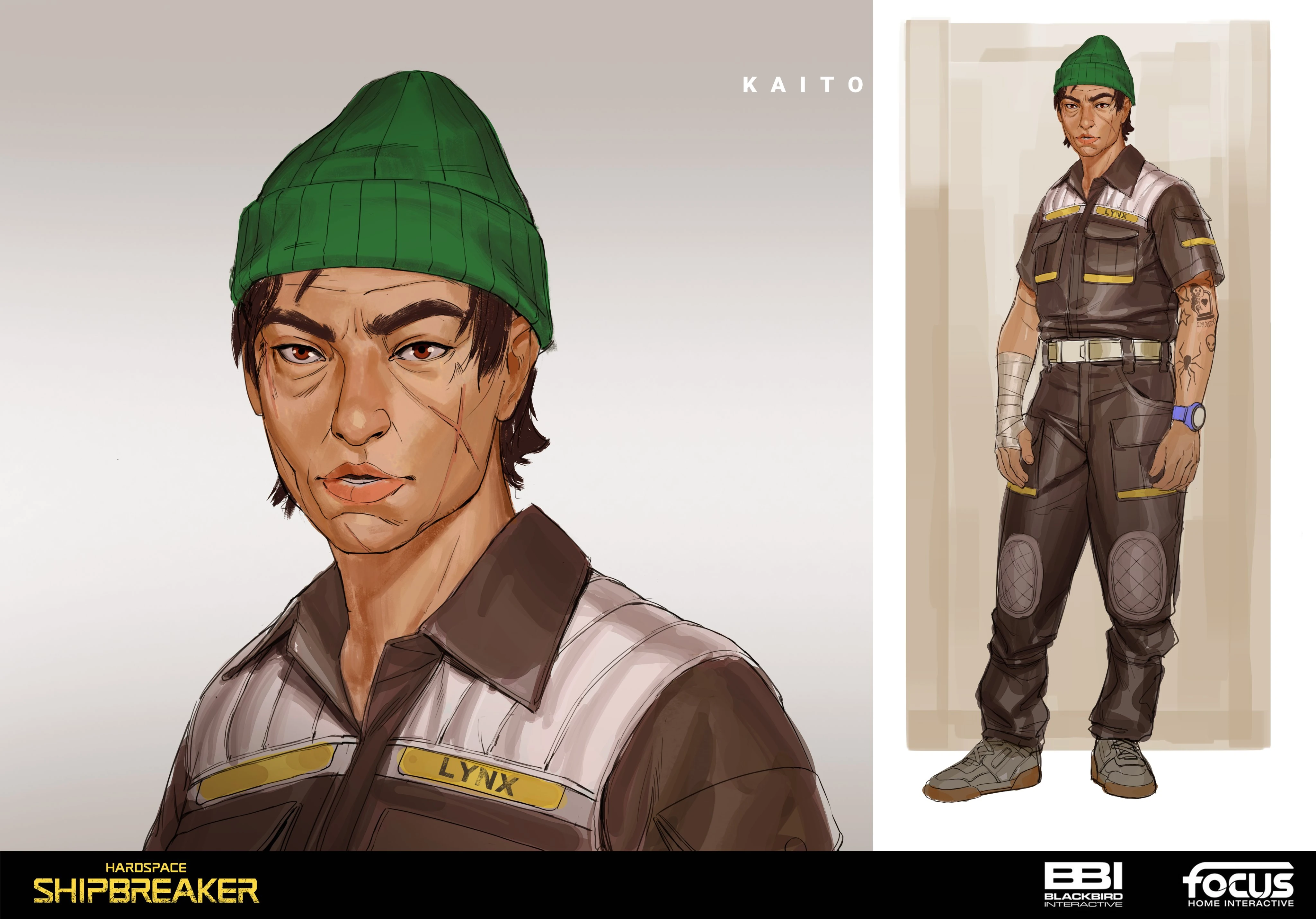 latest?cb=20210514200015