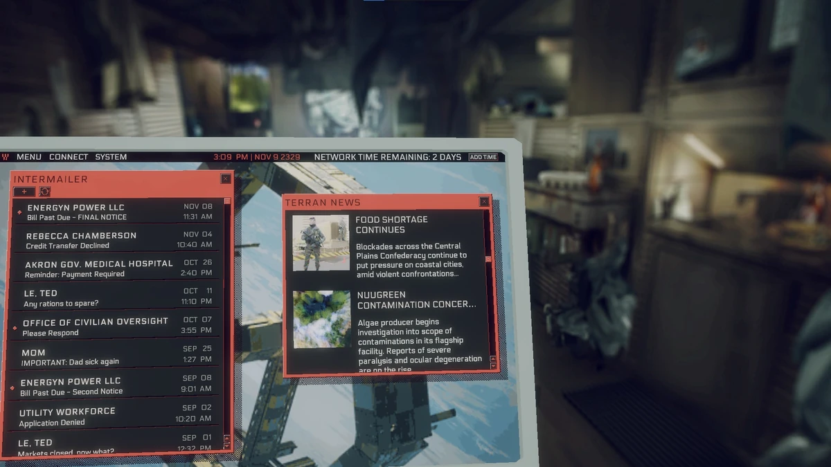 Player Character Hardspace Shipbreaker Wiki