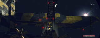 Polaris