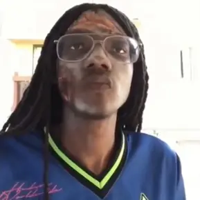 Zombie | Hardstop Lucas Wiki | Fandom