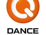 Q-dance