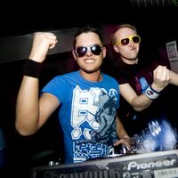 Da Tweekaz Hardstyle Wiki Fandom Marcus nordli / kenth kvien glemmestad. da tweekaz hardstyle wiki fandom