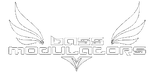 BassModulators-logo