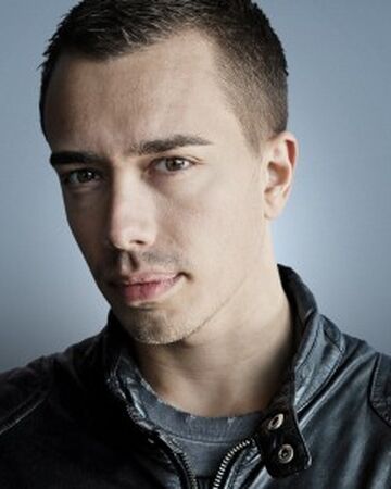 Headhunterz Hardstyle Wiki Fandom