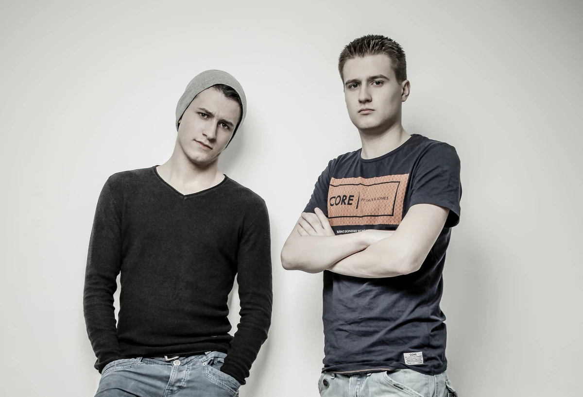 Ecstatic | Hardstyle Wiki | Fandom