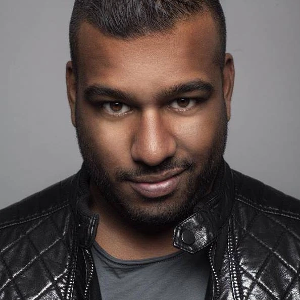 Jason Payne | Hardstyle Wiki | Fandom