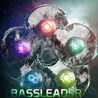 Bassleader2013