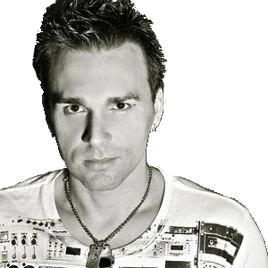 Activator | Hardstyle Wiki | Fandom