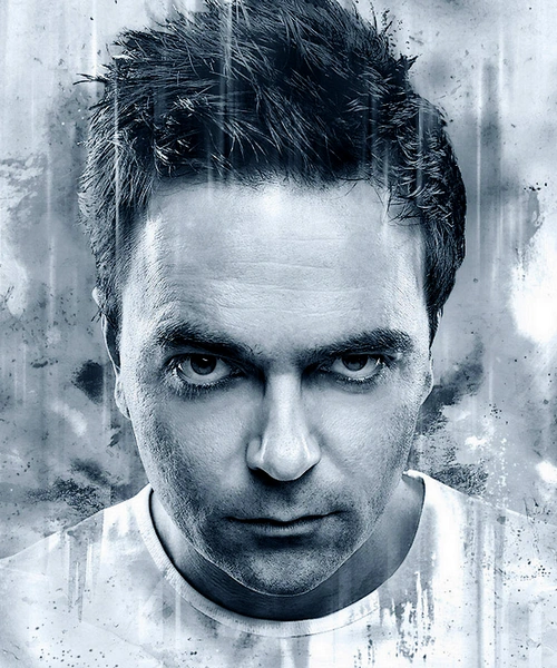 Chain Reaction Hardstyle Wiki Fandom