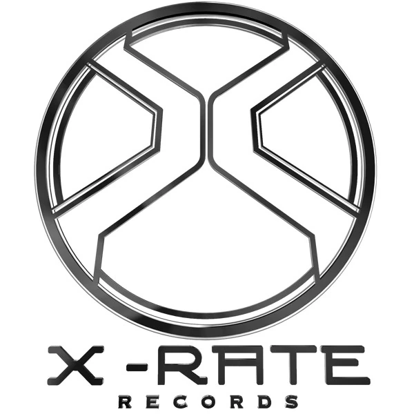 XRate Records Hardstyle Wiki Fandom
