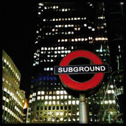 Subground.jpg