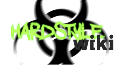 Hardstyle Wiki