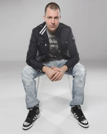 Brennan Heart Hardstyle Wiki Fandom Moscow has always been a multicultural city. brennan heart hardstyle wiki fandom