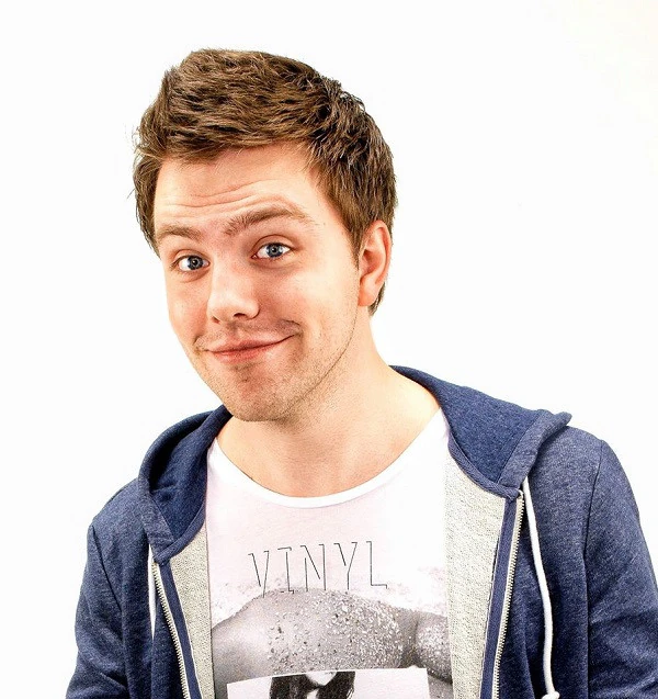 Blackburn Hardstyle Wiki Fandom