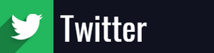 Twitter-0