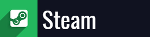 Steam