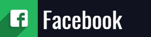 Facebook-0